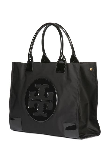 free shipping every day plus, free returns. . Tory burch ella tote sale